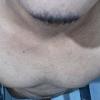 foto do perfil eu-amo-coroa